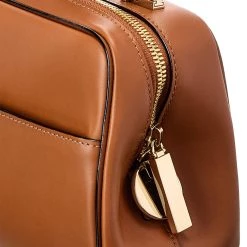 women Valextra Serie S Small Leather Shoulder Bag -Valextra Shop 0008f1a287944bbcba5303de1878557c 1080x