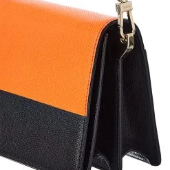 women Valextra Swing Small Leather Shoulder Bag -Valextra Shop 00fc1f14fe724b77839fb99a6fff9afd 1080x