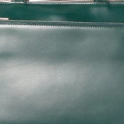 women Valextra Passepartout Medium Leather Tote -Valextra Shop 011d56a85e014b54bbb41fa703470883 e437797e 03e9 4225 9c83 92c1be58399d 1080x