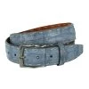 Trafalgar men Walton Crocodile Belt with Contrast Stitch -Valextra Shop 01a3d82a7209485c9213ab73440a2948 f26af0aa 8347 4bbd bed9 9bfa11e4b8ca 1080x