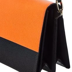 women Valextra Swing Medium Leather Shoulder Bag -Valextra Shop 0397f93188254db5be34c5789eb1ed41 1080x