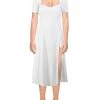 Danielle Bernstein Womens Puff Sleeves Slip Dress 2 Danielle Bernstein Womens Puff Sleeves Slip Dress -Valextra Shop 04aa22f065a64f858c7fb325d83bb4f8 1080x