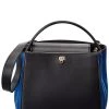 women Valextra Brera Medium Top Handle Leather Satchel 2 women Valextra Brera Medium Top Handle Leather Satchel -Valextra Shop 04d5c22c14ba4bb2839e3fab78b1b243 1080x