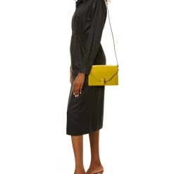 women Valextra Iside Leather Shoulder Bag -Valextra Shop 05005ee33f164d689f480a0ab3e25776 1080x