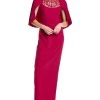 women Theia Esme Gown 2 women Theia Esme Gown -Valextra Shop 05147d13b9e94203a7ca0008ed683c2c 1080x