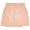 Danielle Bernstein Womens Lined Above Knee Casual Shorts -Valextra Shop 066694e7d073424da4bc3bb70eedc9dc 1080x