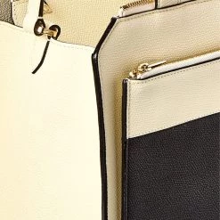 women Valextra Passepartout Medium Leather Tote -Valextra Shop 07d2519046034e65a5b47e5d4bcef787 1080x