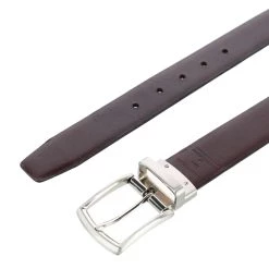 Trafalgar men Filippo 35mm Reversible Italian Pebble Leather Belt -Valextra Shop 07ec6428693c4f24ab828b9ffb74eb72 bb01e1d8 184a 427d 8f5d b2d0daf9737b 1080x
