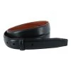 Trafalgar men Pebble Grain Leather 30mm Harness Belt Strap -Valextra Shop 094636c52e8b4649a2ab08a06568204e 7e887149 14ac 41a4 a8f6 7beb7a80f918 1080x