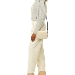 women Valextra Swing Small Leather Shoulder Bag -Valextra Shop 094d9fe5cc4a4da3b309ca0c5cbf943b 7ed607bd ecc3 41de be81 63d0fcfcd698 1080x