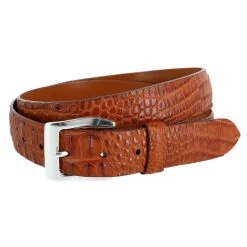 Trafalgar men Hornback Alligator 35mm Belt -Valextra Shop 09e1e4c89b3b4b5cb1ab3b394bbb8e78 1080x