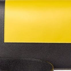 women Valextra Swing Medium Leather Shoulder Bag -Valextra Shop 0adbee2e019c48988f9b6d8561307532 1080x