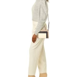 women Valextra Passepartout Mini Leather Tote -Valextra Shop 0b1d1272914f4132aa9264fd99b2098a 1080x