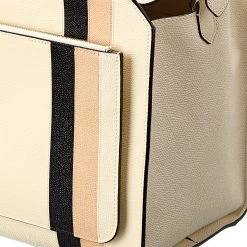 women Valextra Passepartout Medium Leather Tote -Valextra Shop 0c0fbfc5cbb1458fb4f1eb2a8929720d 1080x