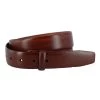 Trafalgar men 35mm Cortina Leather Harness Belt Strap -Valextra Shop 11989646d6534feabba54bc87226cd96 1080x