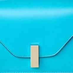 women Valextra Iside Leather Shoulder Bag -Valextra Shop 13bb970932ec4ec2ad15dd6d6080945c 504e400d 0509 4521 a0a4 015c4ffc466b 1080x