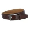 Trafalgar men Caleb 35mm Leather Casual Belt -Valextra Shop 13d40030e15b439495daf8fee633e480 103cc85b d76d 489a 909f 948ed5a8f2be 1080x