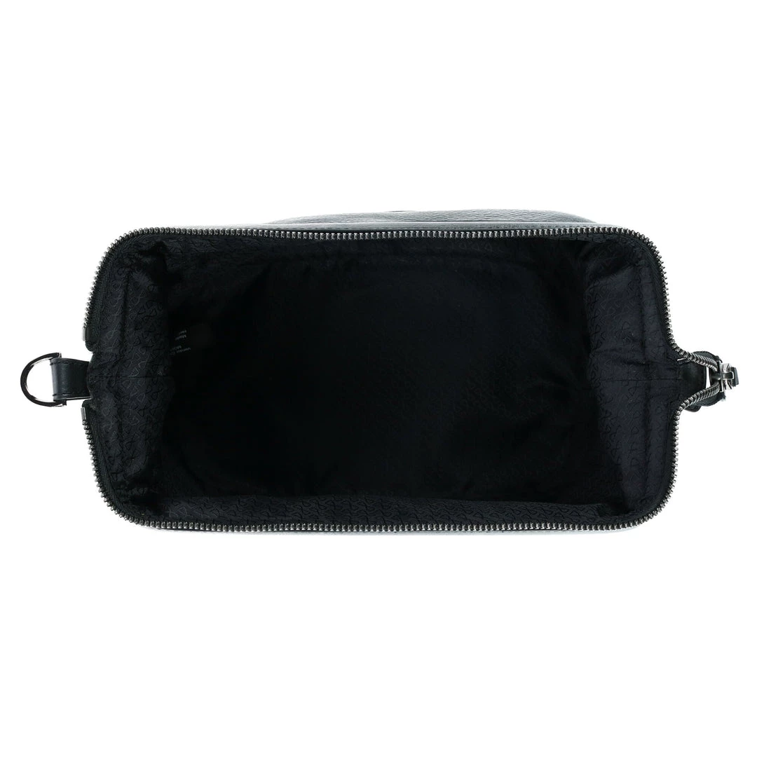 Trafalgar Mason Wire Frame Travel Kit 2 Trafalgar Mason Wire Frame Travel Kit - Image 2