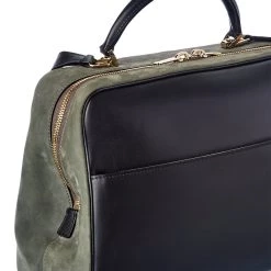 women Valextra Serie S Large Leather Satchel -Valextra Shop 16b08e37dd694ff3bb7ab9f3bd486911 1080x