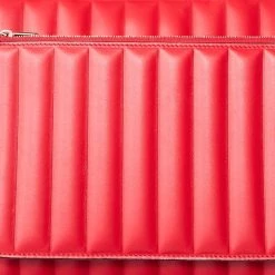 women Valextra Passepartout Medium Leather Satchel -Valextra Shop 17186341480a4453b7b0af424f12a028 822511a6 45b1 4a1d bece 2da4baacb1a7 1080x