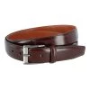 Trafalgar men Big and Tall Matteo 35mm Smooth Leather Belt -Valextra Shop 1a2a026d76364eeda906cae50af16a5d 7547a7f0 4ef6 4696 ab95 299f7a7ecd40 1080x
