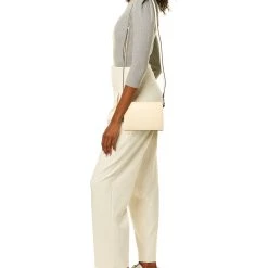 women Valextra Swing Small Leather Shoulder Bag -Valextra Shop 1b73b97b6a374854bb206318800a6c59 1080x