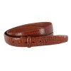 Trafalgar men Big & Tall Mock Croc Leather Harness Belt Strap 1 Trafalgar men Big & Tall Mock Croc Leather Harness Belt Strap -Valextra Shop 1c35d949fd9849348850aada852c1ebc 1080x
