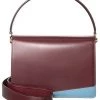 women Valextra Swing Leather Shoulder Bag -Valextra Shop 1c981ed157ab4821871125d264a50d91 1080x