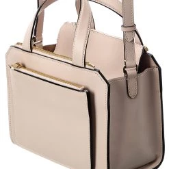 women Valextra Passepartout Mini Leather Tote 8 women Valextra Passepartout Mini Leather Tote -Valextra Shop 1c9b13662d574ec1874d481004bc5d26 c57176d6 cb52 4b06 ad0d ab684d6a1c24 1080x