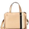 women Valextra Passepartout Medium Leather Tote