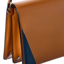 women Valextra Swing Leather Shoulder Bag -Valextra Shop 1d1387fca321470fbd0bc69537eb390c b5ba47d6 5305 4744 92fc 52910a446a36 1080x