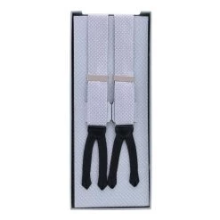 Trafalgar men Vault Finds Silk Formal End Braces -Valextra Shop 1e9434b640e445e09cdf60440d17409d 53ca9b46 d0f0 4b08 bd53 e70af5850134 1080x