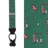 Trafalgar men The Golf Dream Silk Braces Button End -Valextra Shop 21d546feeadd4f268566c0806f4355ab 63fac5c6 b9b5 4629 b92a 384937b17ba2 1080x