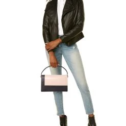 women Valextra Swing Medium Leather Shoulder Bag -Valextra Shop 25c0d638d5254ae9b6b9bcd6c5cac454 cf1f9346 31f5 4e61 b2ae a1bc752501a3 1080x