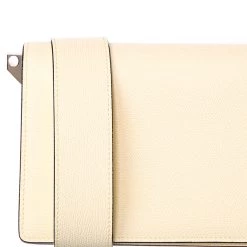 women Valextra Swing Small Leather Shoulder Bag -Valextra Shop 26beb0f3fa0d4ef0b0a24a1a9ebb24ad 1080x