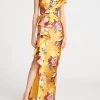 Theia women Maeve Column Gown in Multi 2 Theia women Maeve Column Gown in Multi -Valextra Shop 283d6f2b8f004f2ba2e808649173c7c8 fb26734c a309 4fc1 94e5 6f326147f0d7 1080x