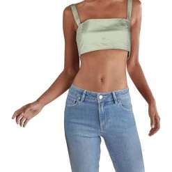 Danielle Bernstein Womens Bra Tank Crop Top -Valextra Shop 285dbeca2a5c4abd9c78f67ad3fadf05 1080x