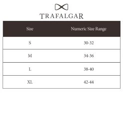 Trafalgar men Stitch Detail Leather Belt -Valextra Shop 289c2f104d2e41fa9e192d5612df7ad8 f5d3dd19 b576 499a 89e0 cf8eda54dba8 1080x