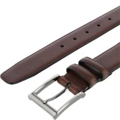 Trafalgar men Covino 35mm Full Grain Leather Dress Belt 13 Trafalgar men Covino 35mm Full Grain Leather Dress Belt -Valextra Shop 29865a268ba741dd9c24d9e93faa0af7 1080x