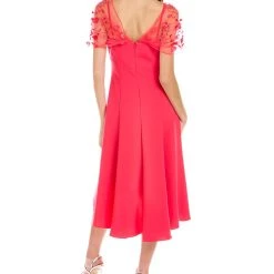 Valextra Shop -Valextra Shop 2998f01d2c774207a859f0f766df0a57 1080x