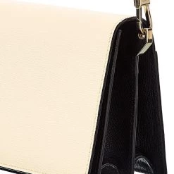 women Valextra Swing Small Leather Shoulder Bag -Valextra Shop 29ce6c8296cd4865b1168dcbe090cbde f47c4b49 d1f4 470f b8fd 9b6b252c1c89 1080x