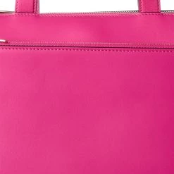 women Valextra Passepartout Medium Leather Tote -Valextra Shop 2aa0be9cbf59447bac4d23c5f27231f6 080c3488 dc1d 4023 92eb 9a29fc332ea9 1080x