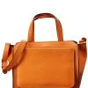 women Valextra Passepartout Medium Leather Tote -Valextra Shop 2ba485214e12464494239ce40f6b5374 55681d1a 2679 40f8 8b65 5aea28046914 1080x
