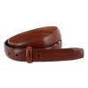 Trafalgar men Cortina Leather 30mm Harness Belt Strap -Valextra Shop 2c90f5686b614403b7e8f1707a76668a 1080x