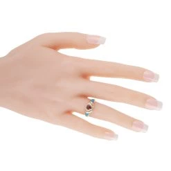 women Kabana 14K Yellow Gold 0.12 ct Diamond, Tourmaline, and Inlaid Opal Ring 8 women Kabana 14K Yellow Gold 0.12 ct Diamond, Tourmaline, and Inlaid Opal Ring -Valextra Shop 2d35d80b66664a3c9716ee41184b7d0c 1080x