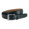 Trafalgar men Perforated Touch Leather Belt -Valextra Shop 3054297a88b148a895c4547a93b5d47b 34960619 a576 46a2 8675 42559c160511 1080x