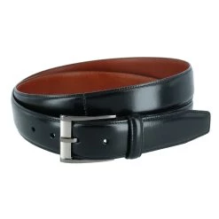 Trafalgar men Big and Tall Matteo 35mm Smooth Leather Belt -Valextra Shop 33c7f244e46e4bfc9be2d03e83c429e2 11575694 1350 4b95 b07b 9d4f18375dce 1080x