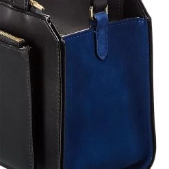 women Valextra Passepartout Mini Leather Tote -Valextra Shop 349ae6f9efae4702aa83d4ebc37883b7 1080x