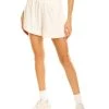 women DANIELLE BERNSTEIN Foldover Short -Valextra Shop 35a8a59e3cfe45feb51e2ffbd248415b 1331a4ca fc69 46c6 baf3 6c2d07789ab1 1080x