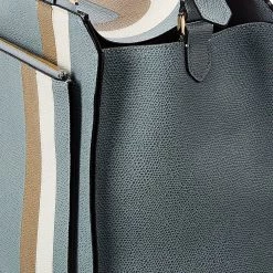 women Valextra Passepartout Medium Leather Tote -Valextra Shop 37b29d2ba0ef42b4aa4902875f29a567 39696cd7 7ffa 4559 aa6b 43562fe0bc99 1080x